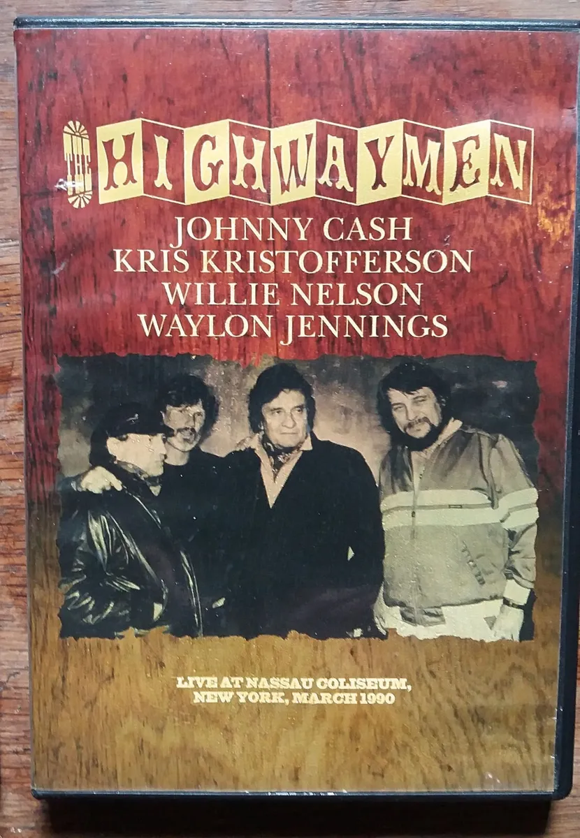 5 music dvds MINT - Image 3