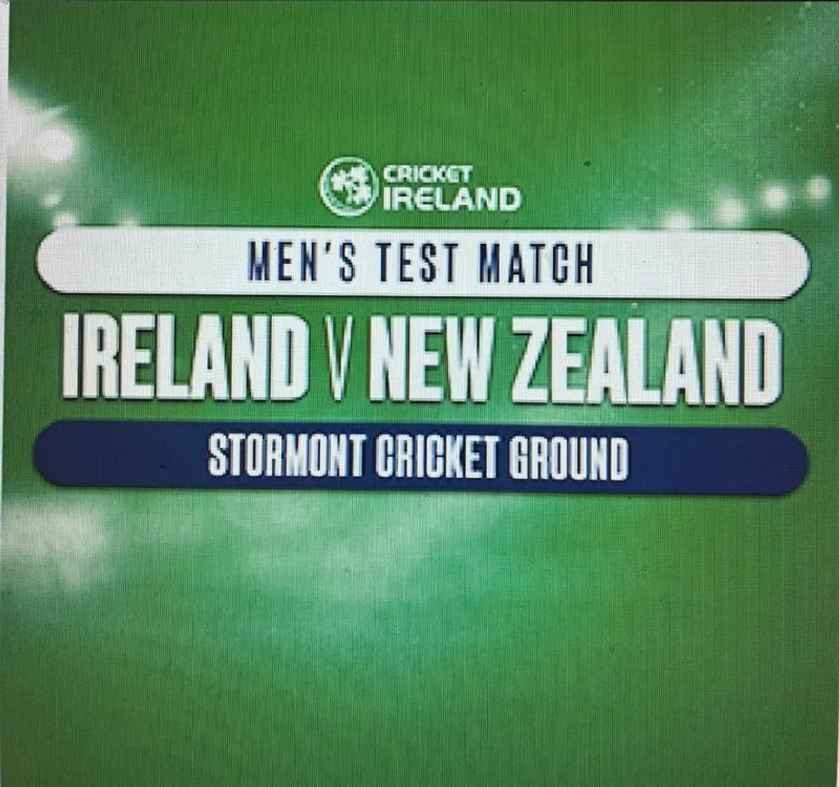 Cricket
