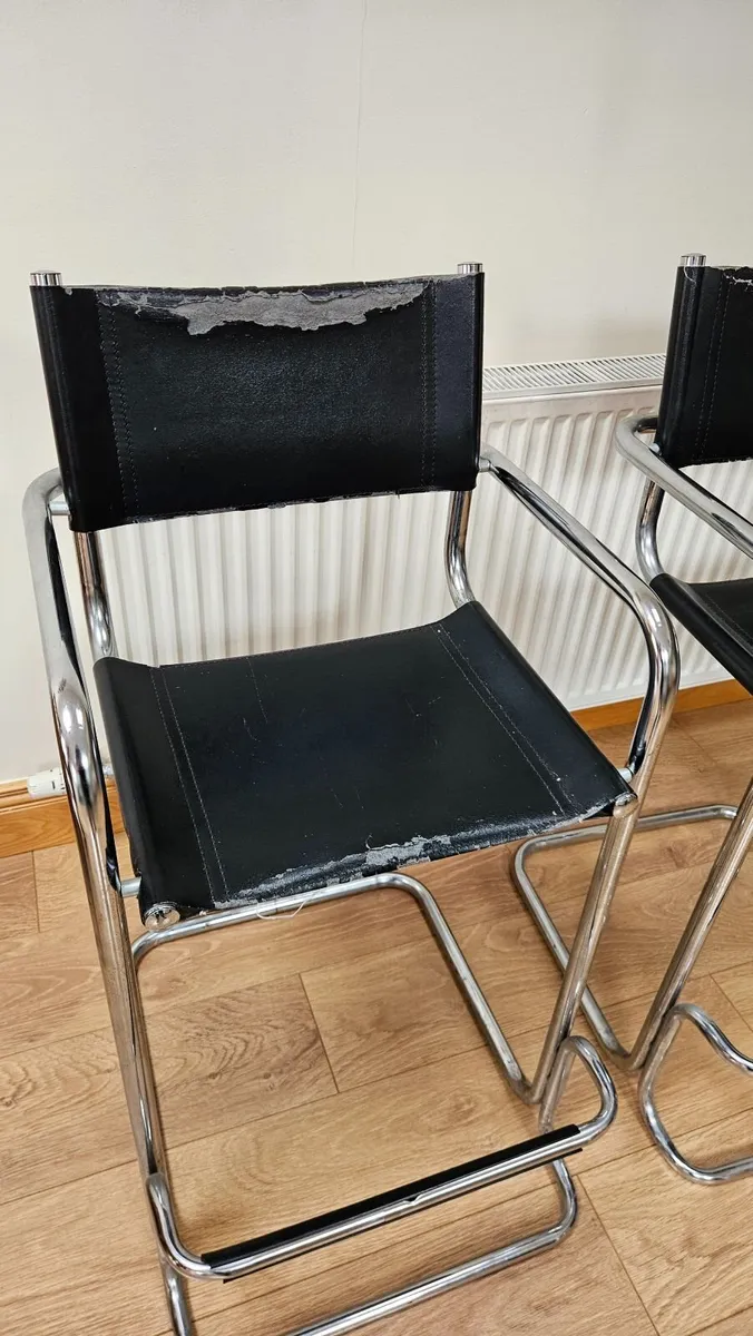 Free Stools - Image 3