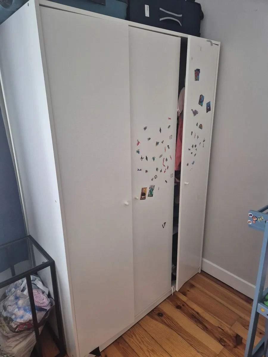 Furniture (various) - Image 2