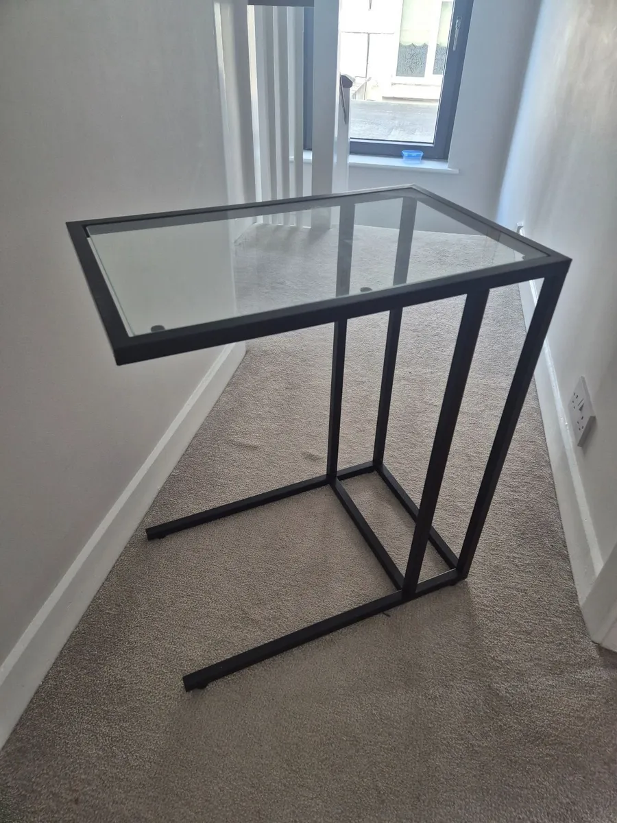 Furniture (various) - Image 4
