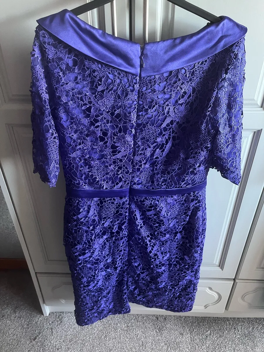 Dress - Image 2