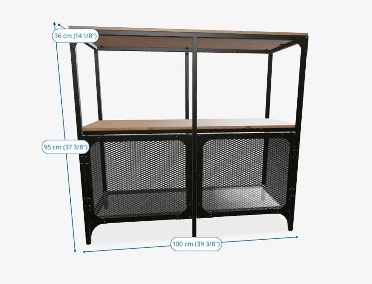 Furniture - Image 2