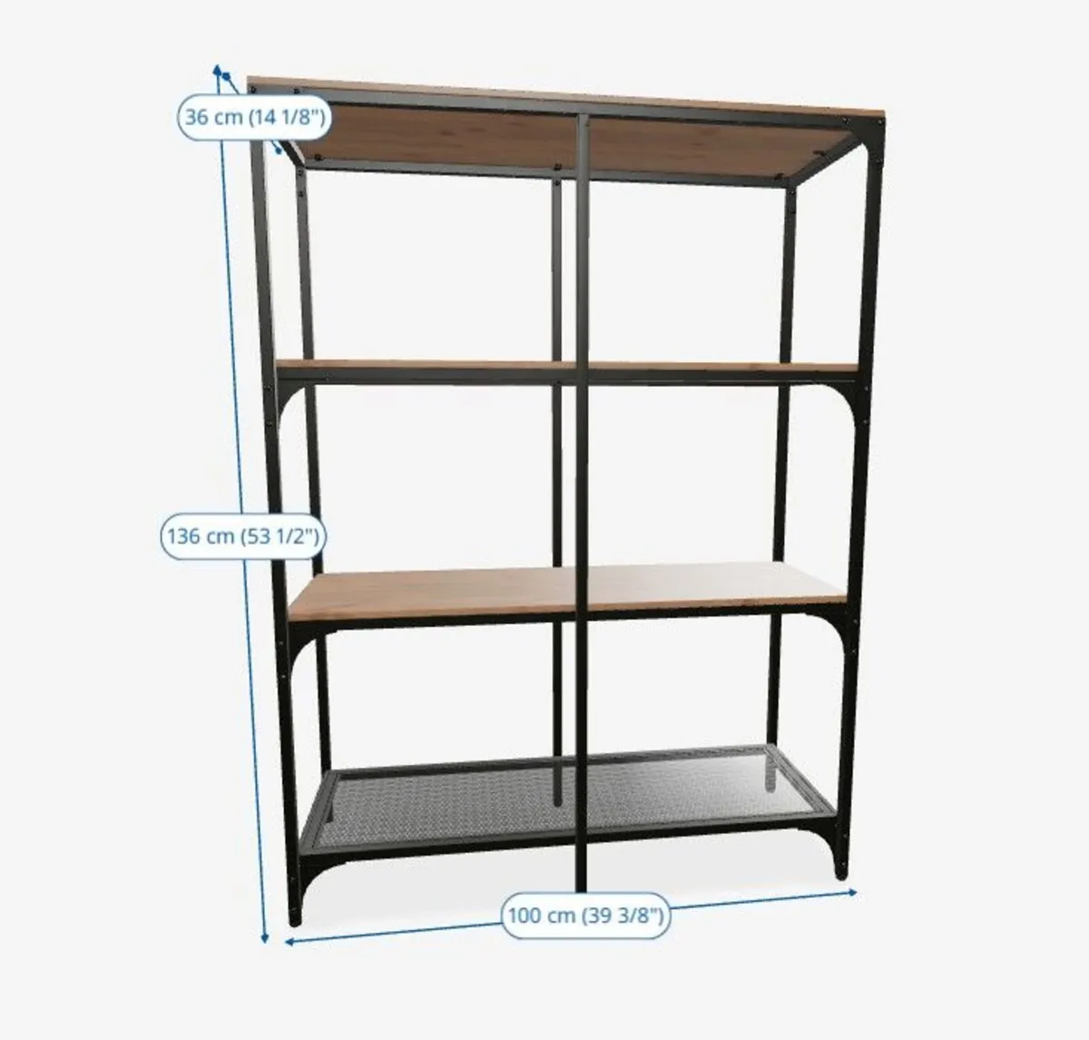 Furniture - Image 1