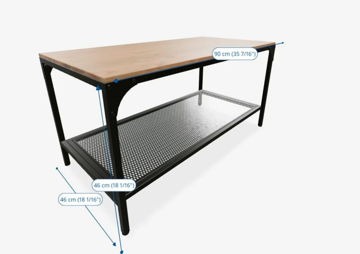 Furniture - Image 3
