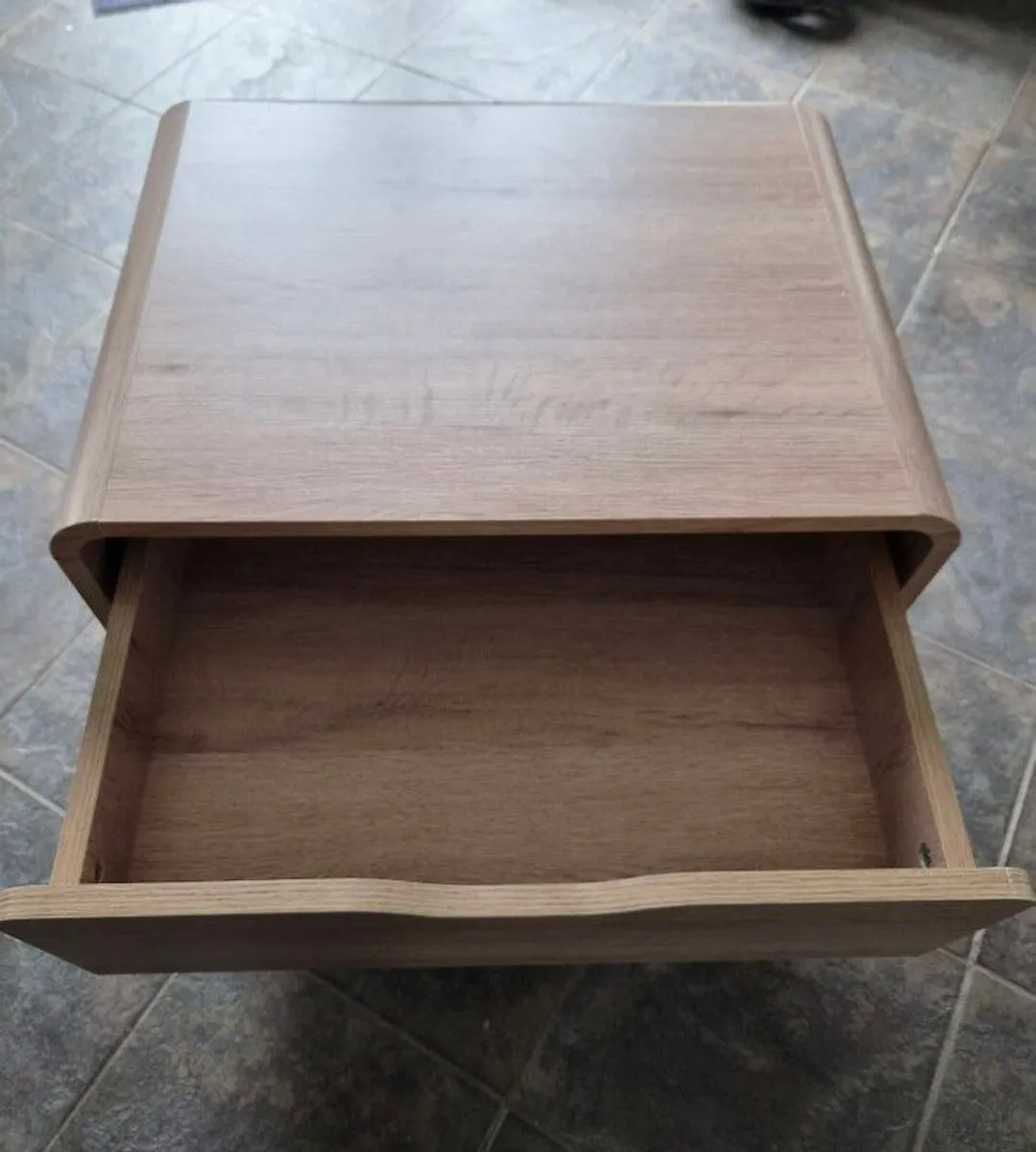 Bedside locker - Image 2