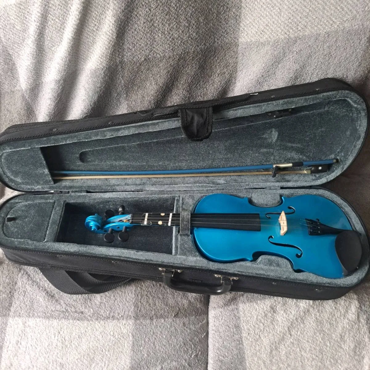Violin - Image 1
