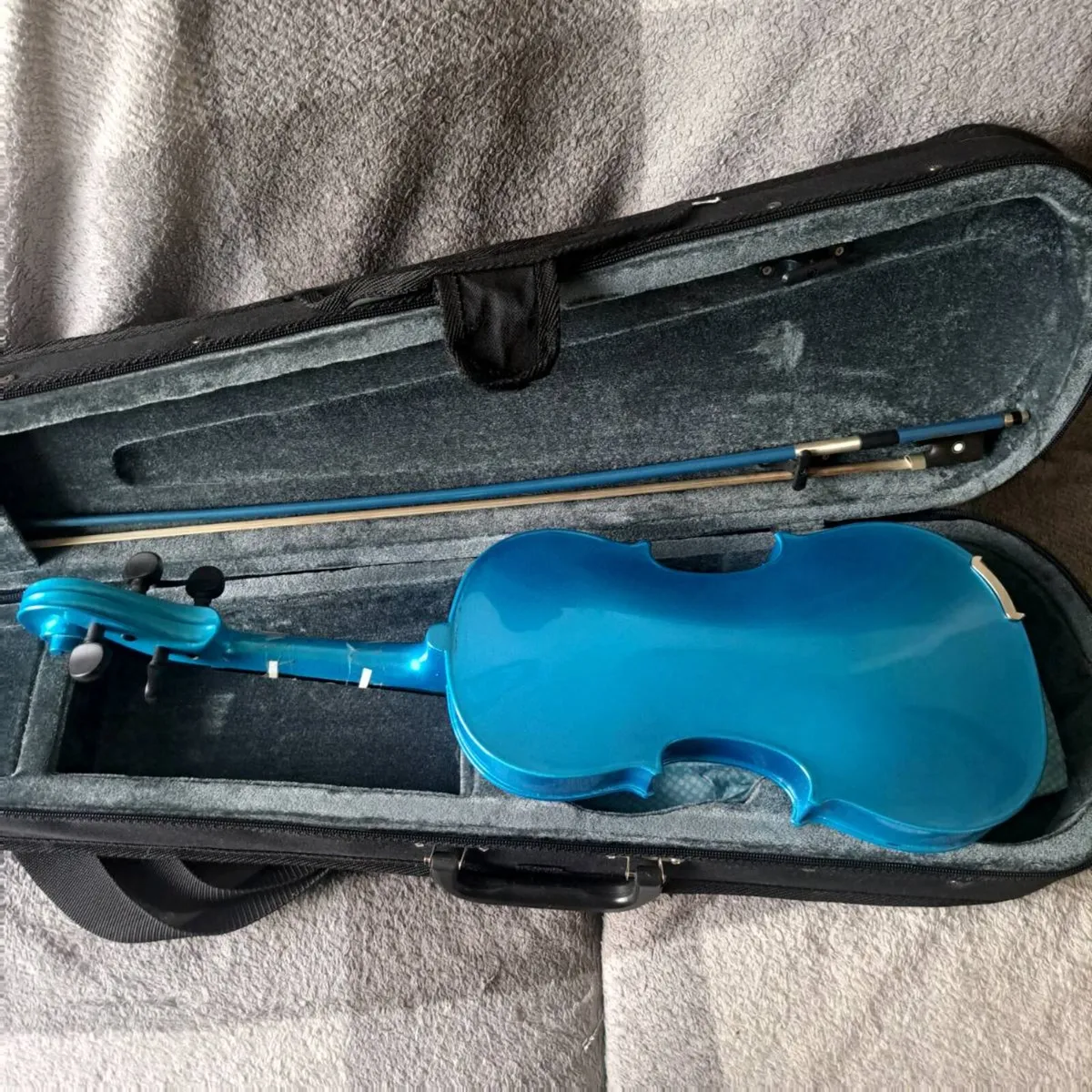 Violin - Image 2