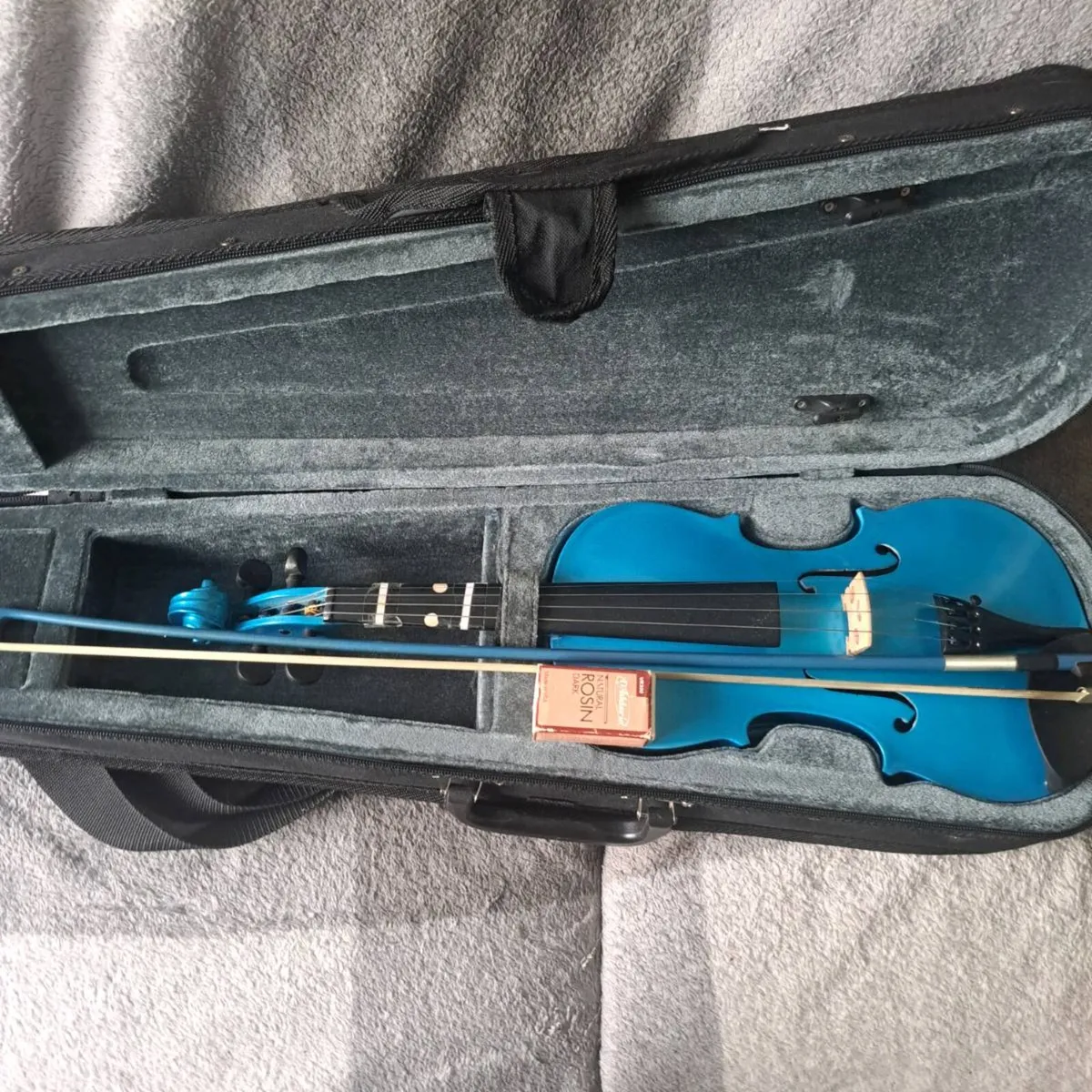 Violin - Image 3