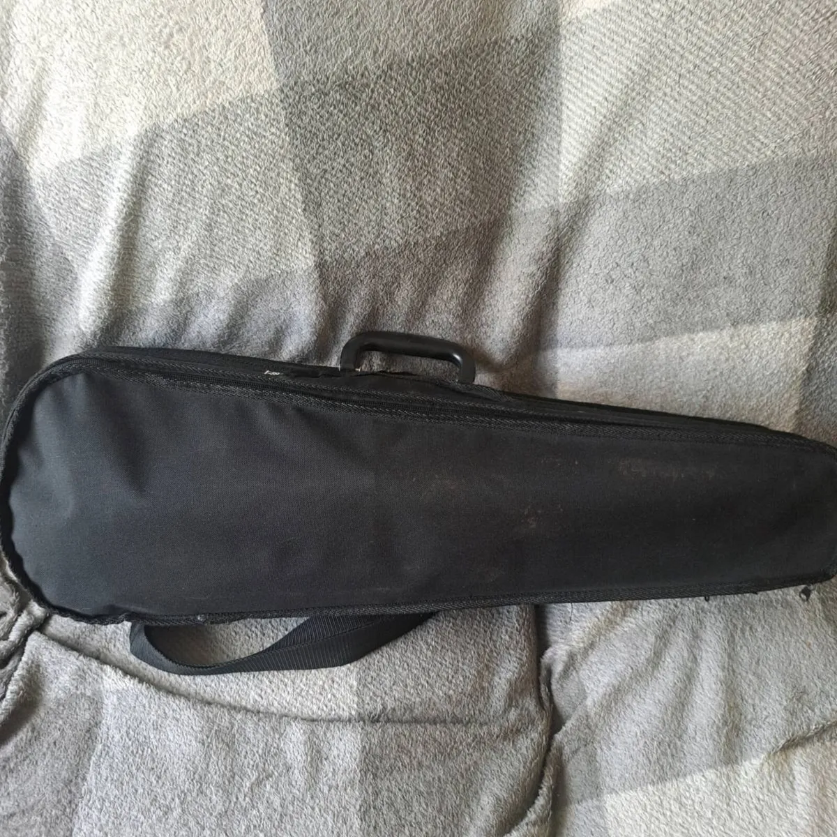 Violin - Image 4
