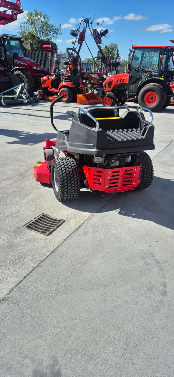 Groundcare - Image 2