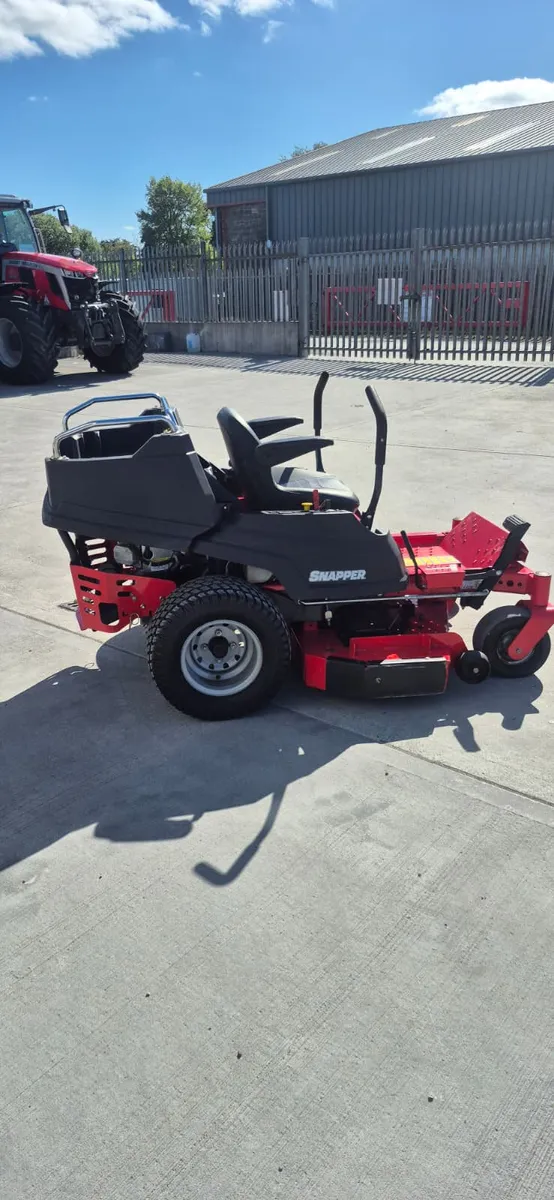 Groundcare - Image 3