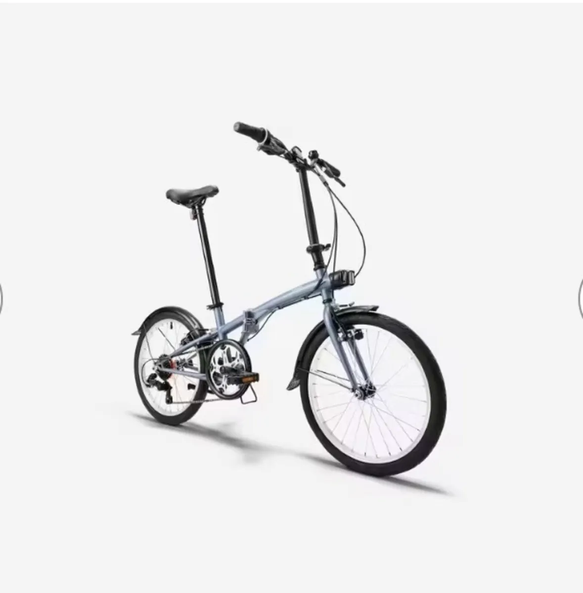 Bicycles - Image 2