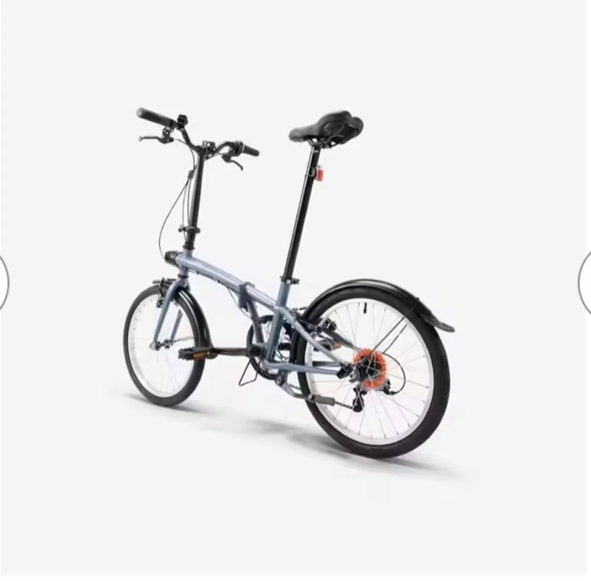 Bicycles - Image 3
