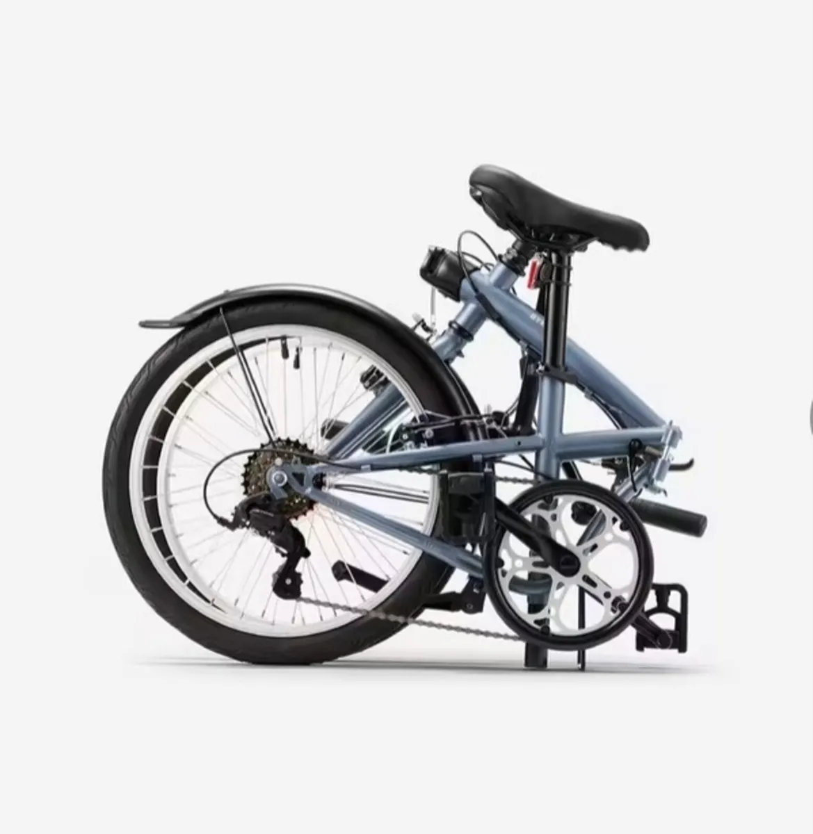 Bicycles - Image 4