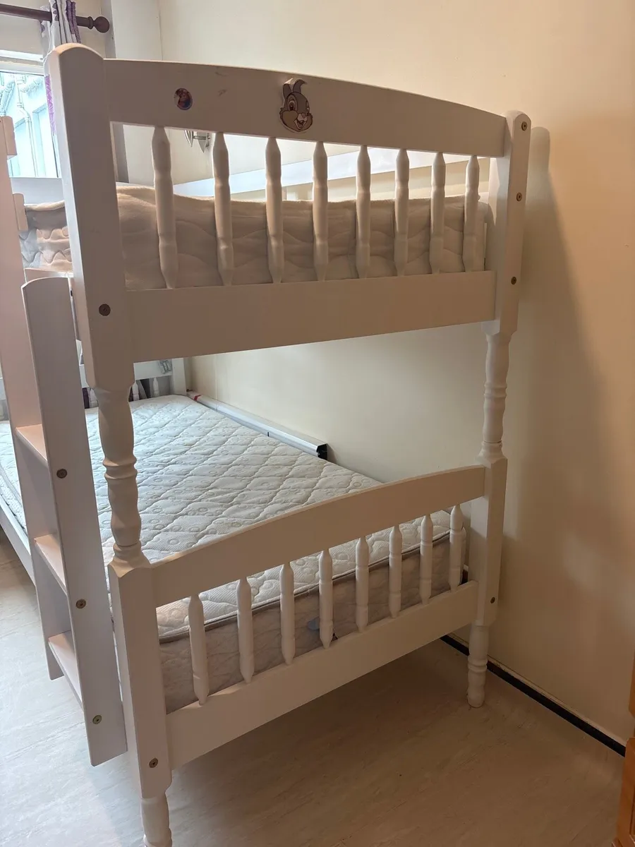 Bunk Beds - Image 2