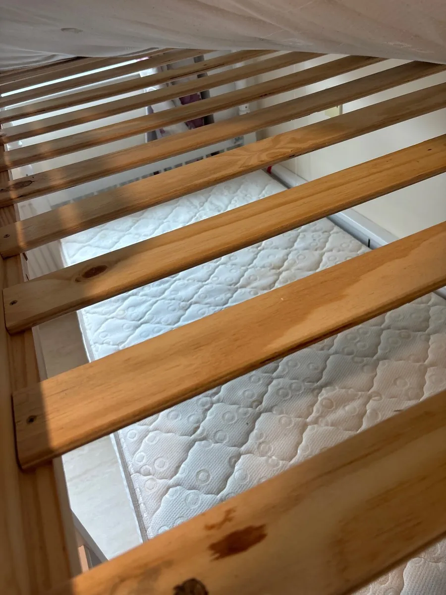 Bunk Beds - Image 3