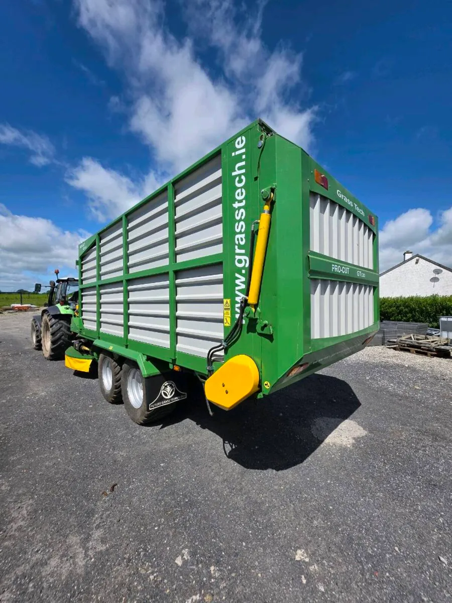 Clearance Auction 24th June - Image 2
