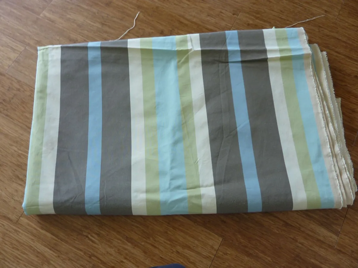 Fabric - Image 1