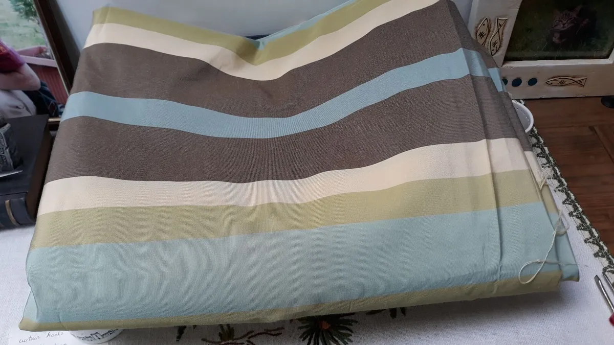 Fabric - Image 3