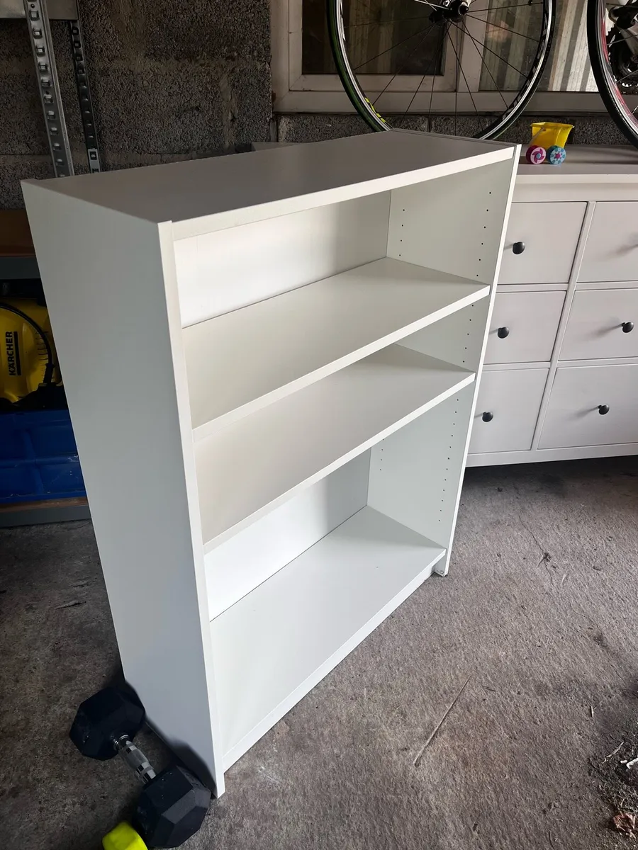 Bookcase - Image 3