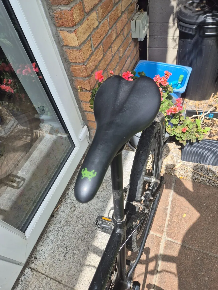 Bike - Image 1
