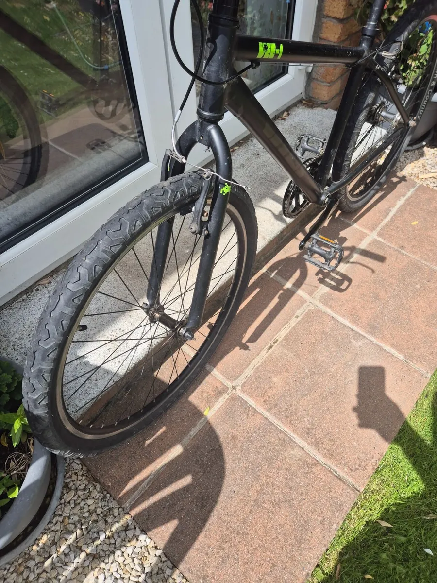 Bike - Image 4