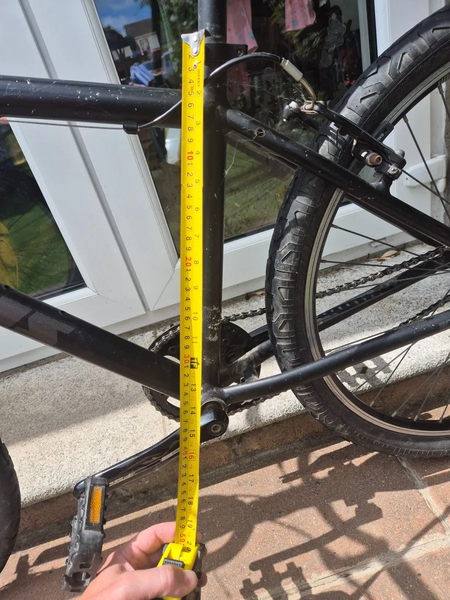 Bike - Image 2