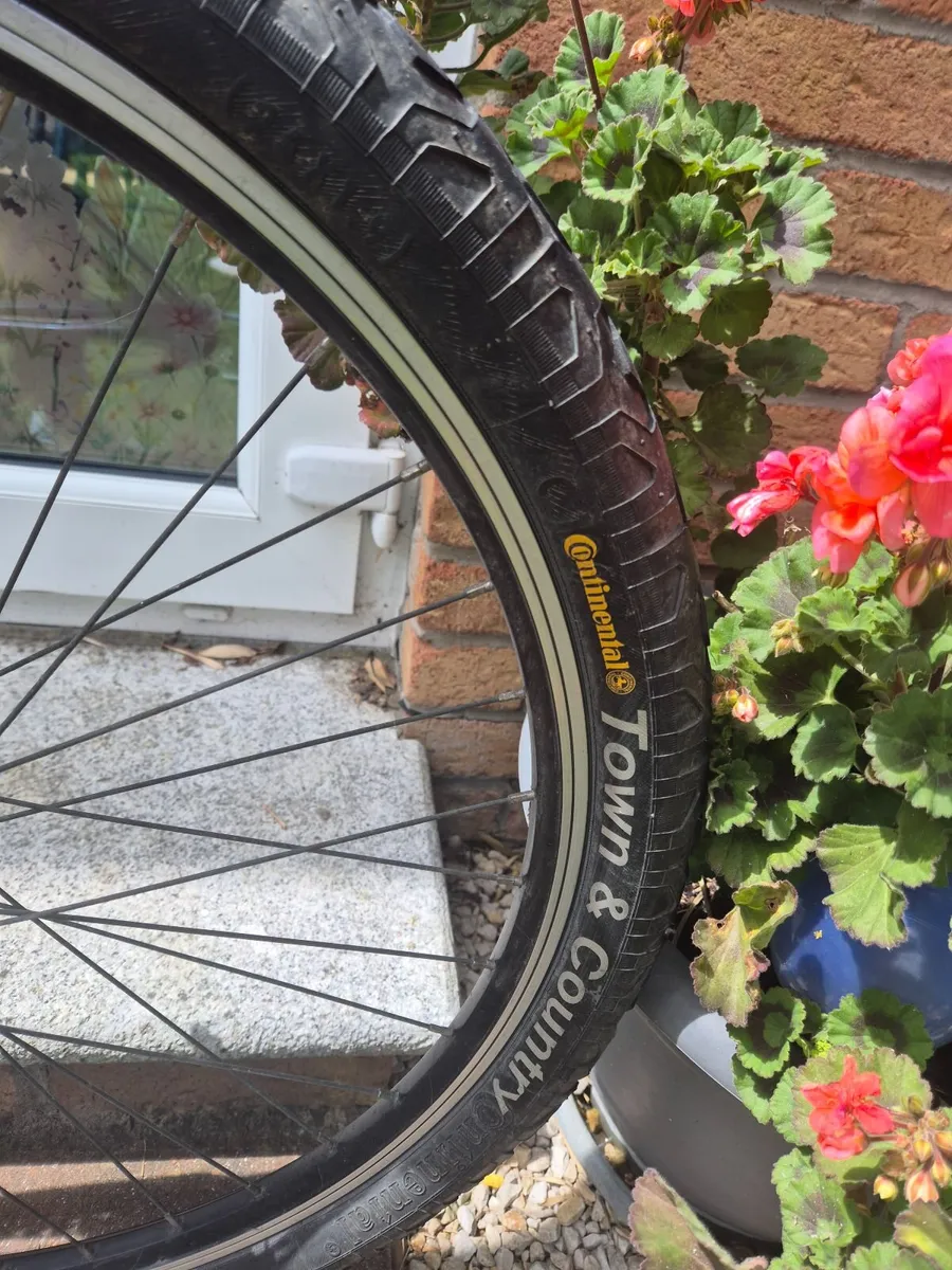 Bike - Image 3