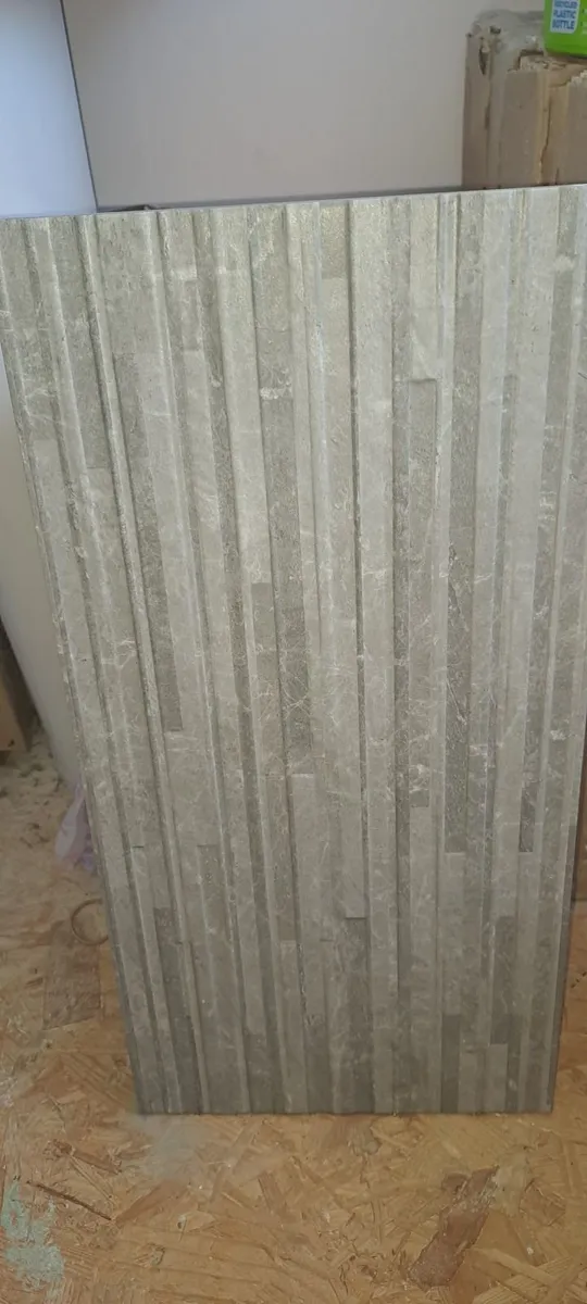 en suite fit out - Image 3