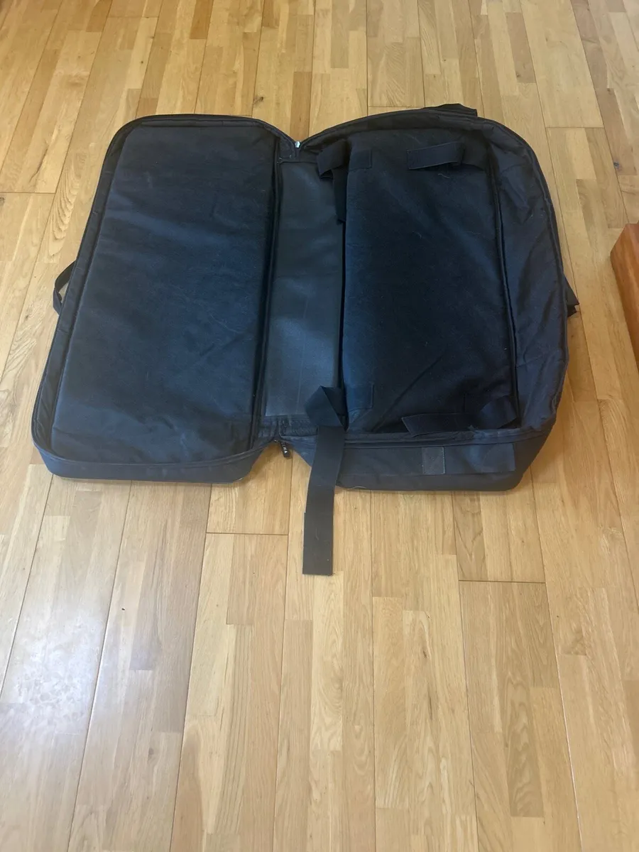 Piano case - Image 2