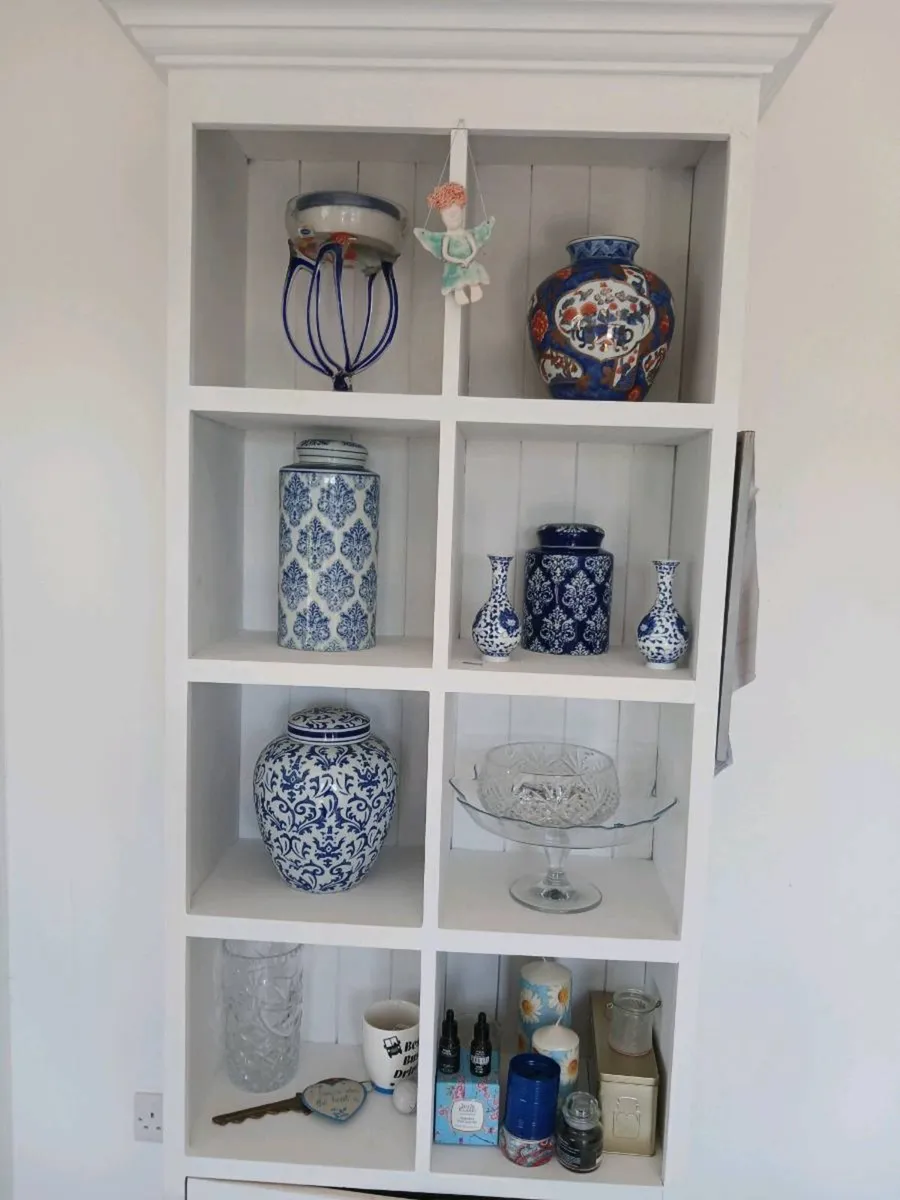 Dresser display unit - Image 2