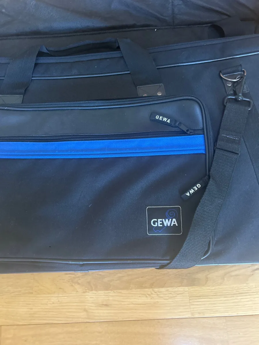 Piano case - Image 3
