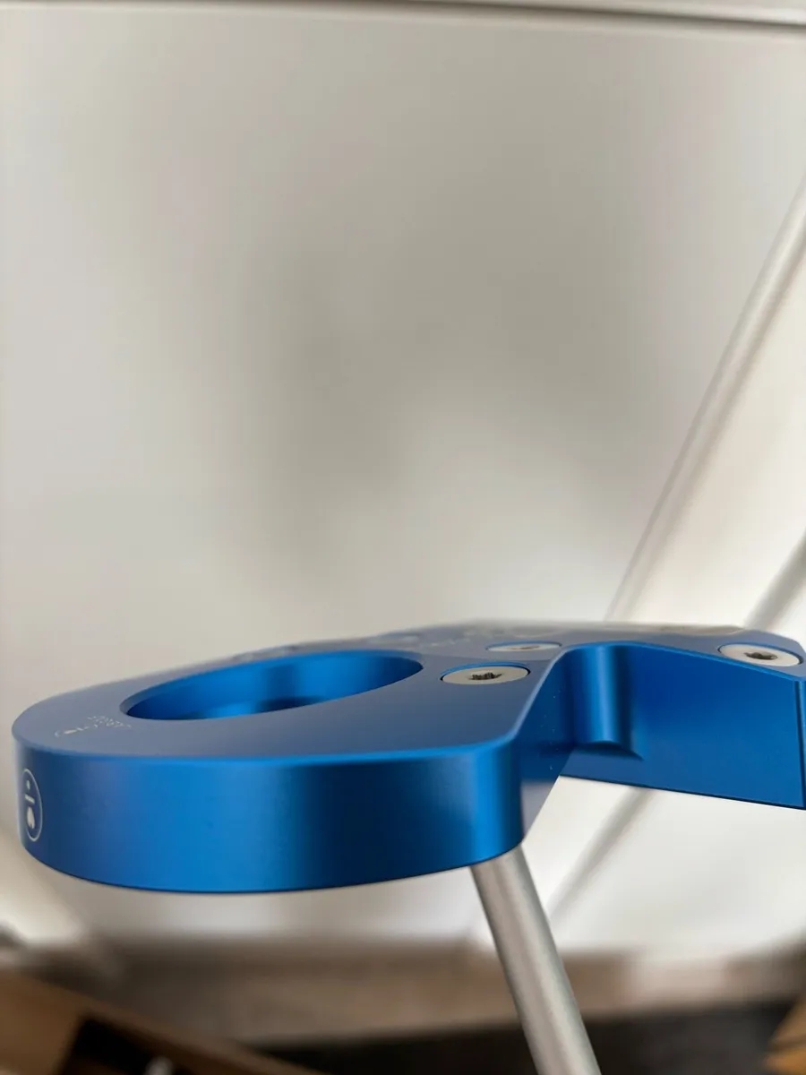 Mallet Putter - Image 4