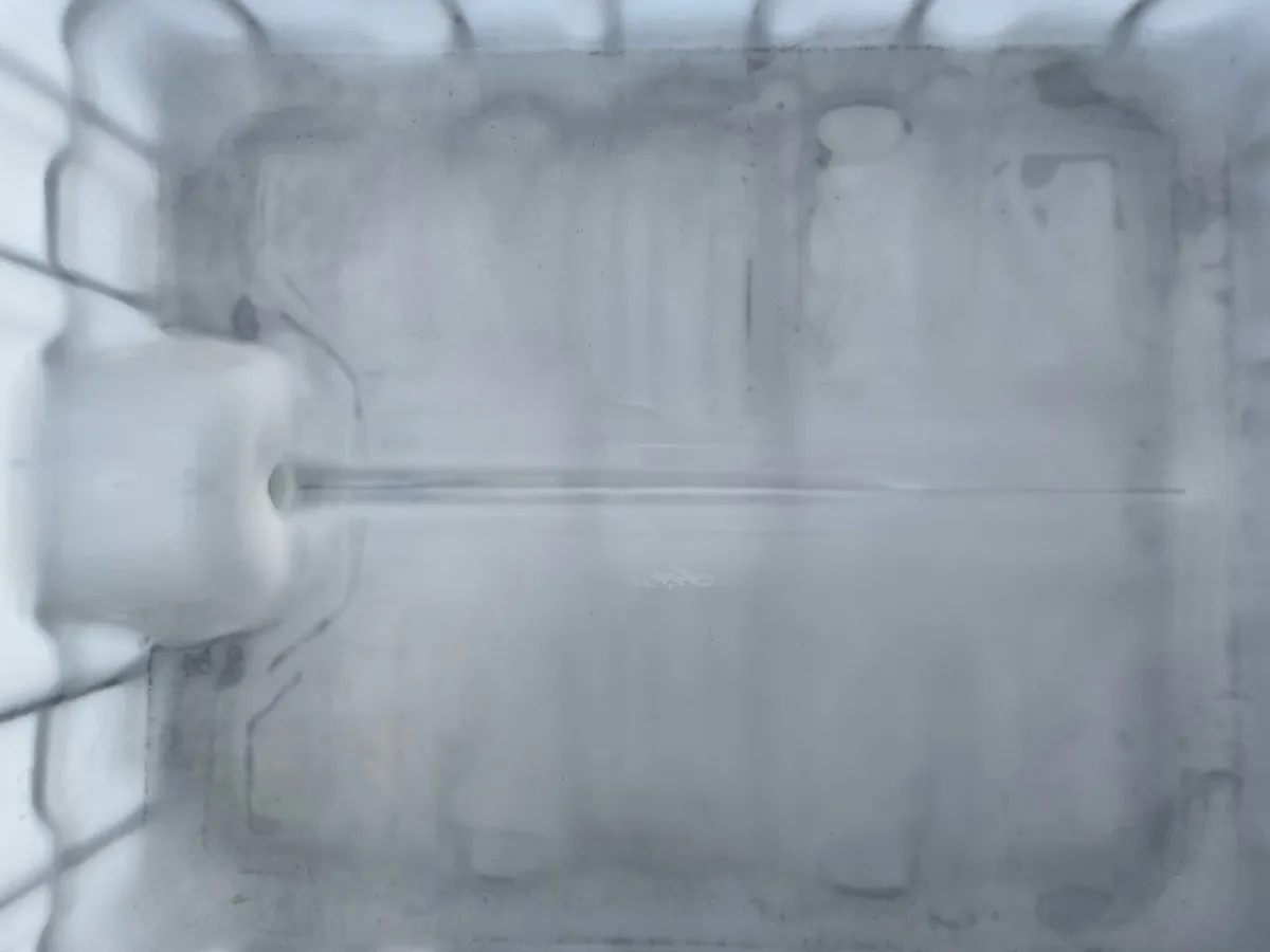 Ibc tanks - Image 2