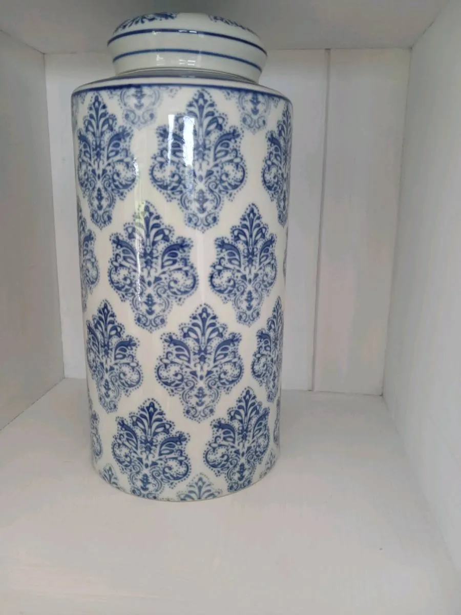 Paul Costello pieces - Image 3