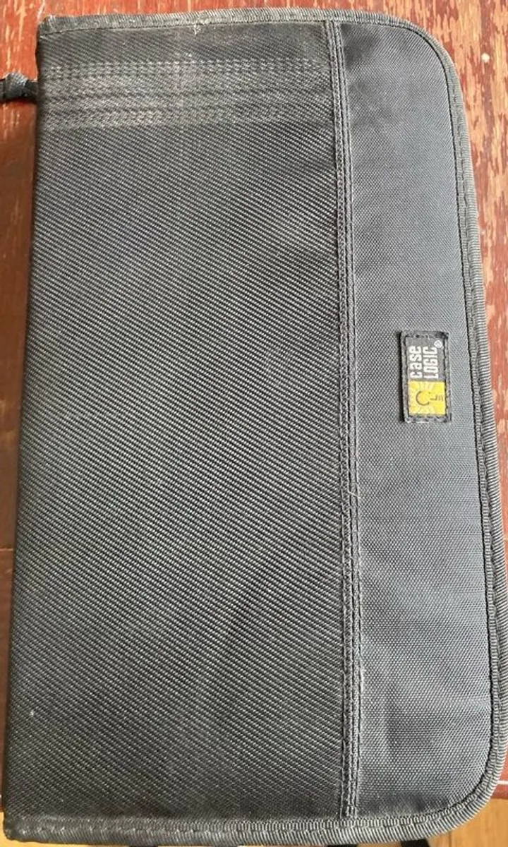 Cds - Image 1