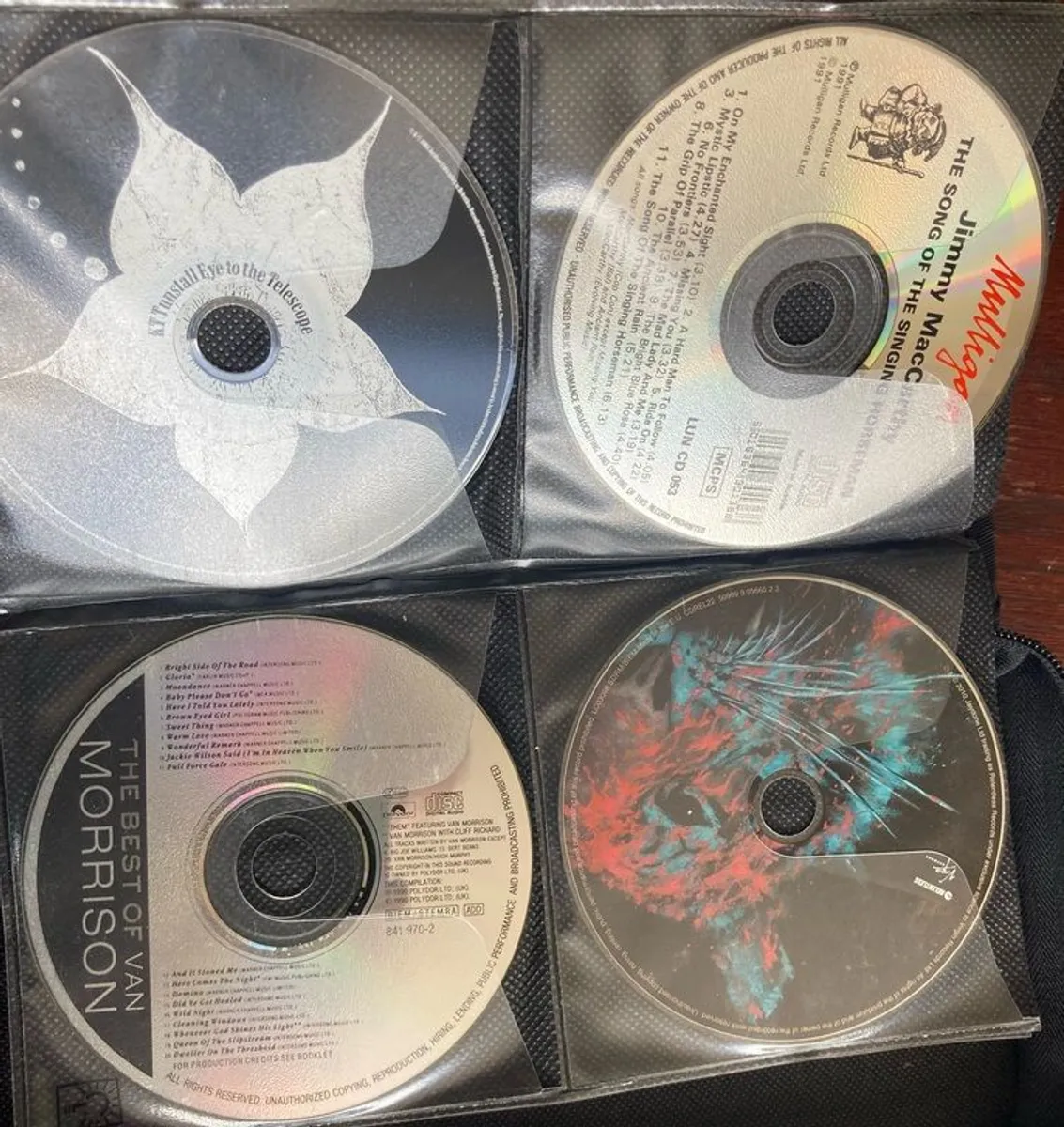 Cds - Image 3