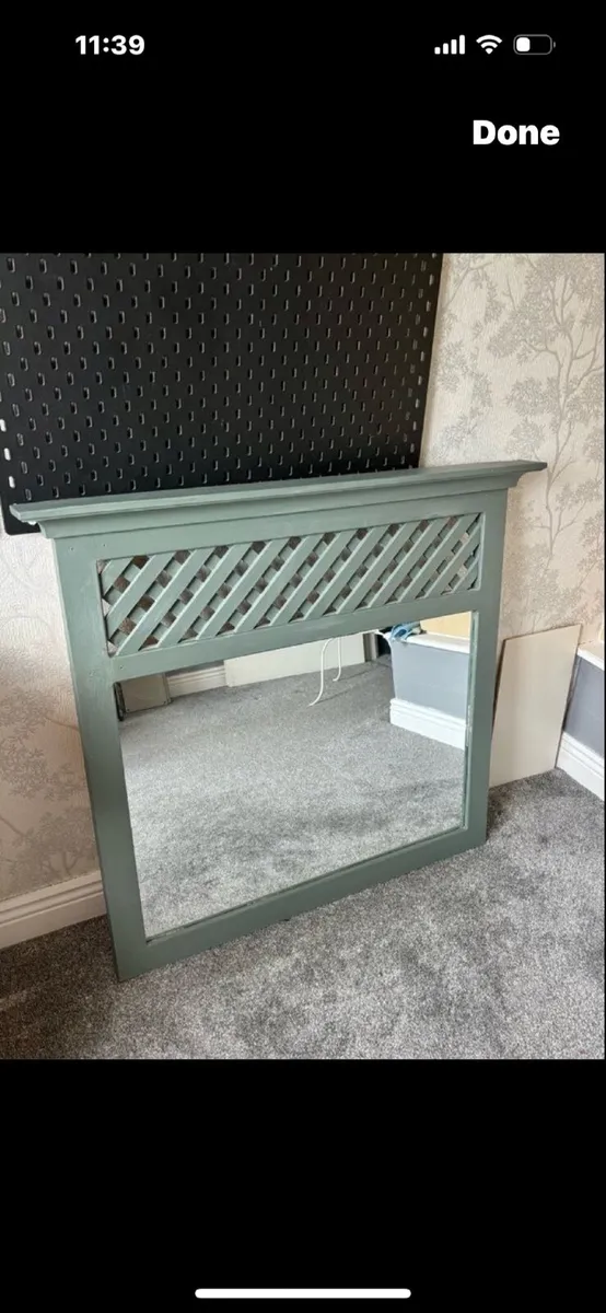 Mirror