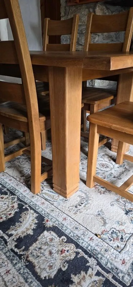 table - Image 4