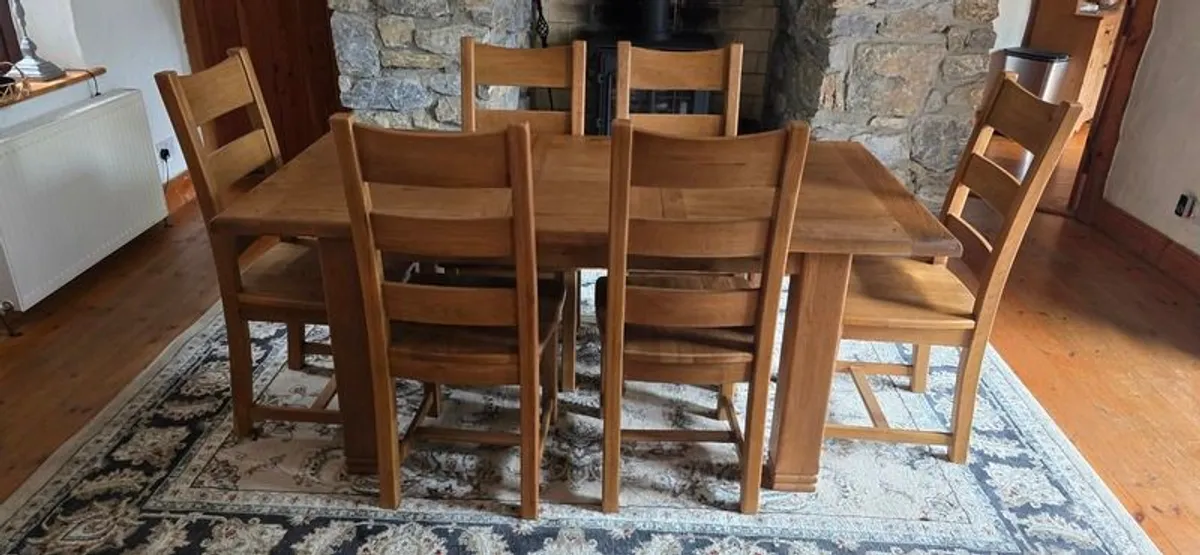 table - Image 2