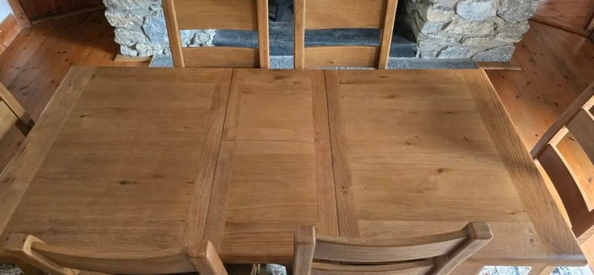 table - Image 3