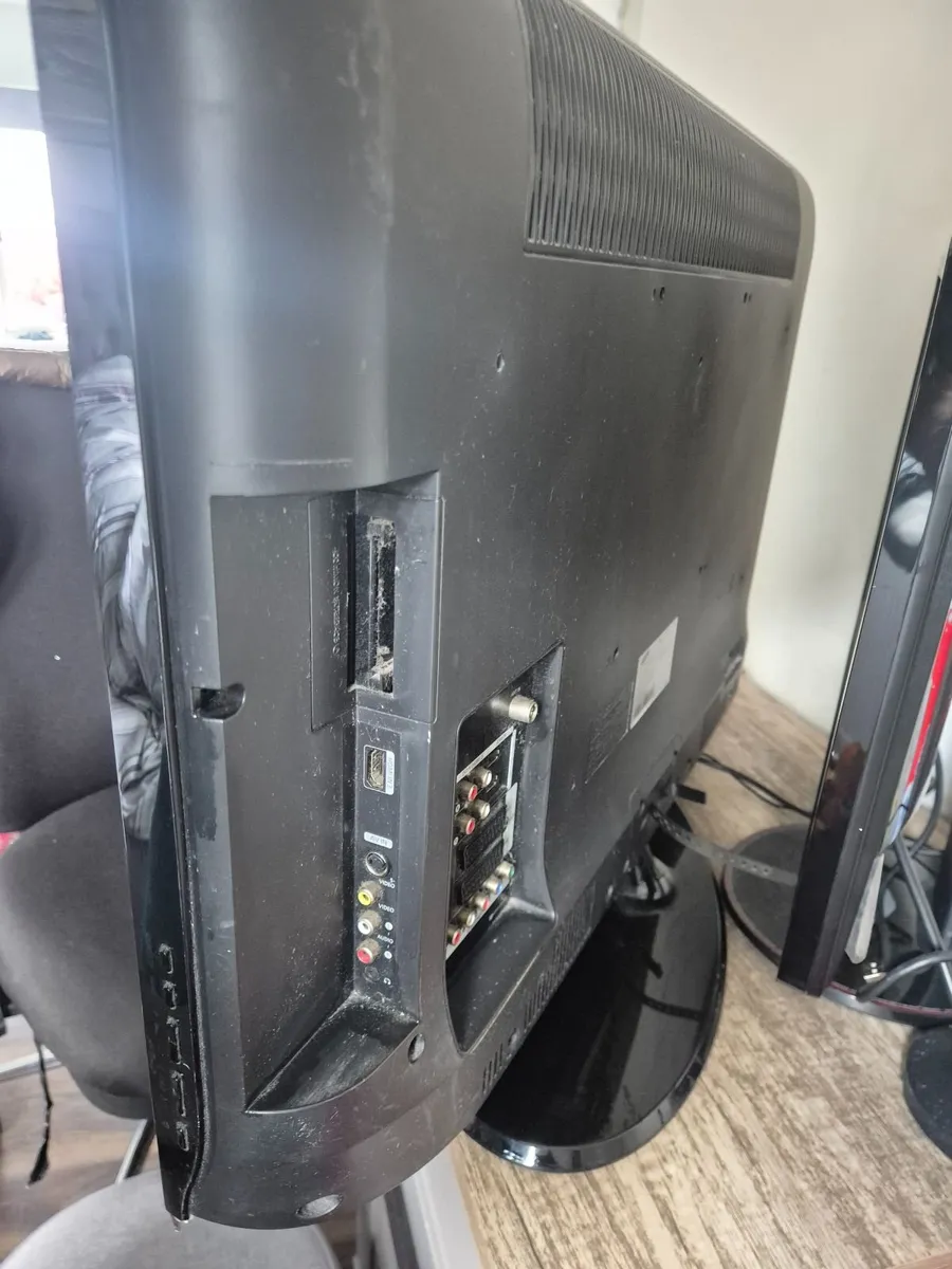 Television - Image 4