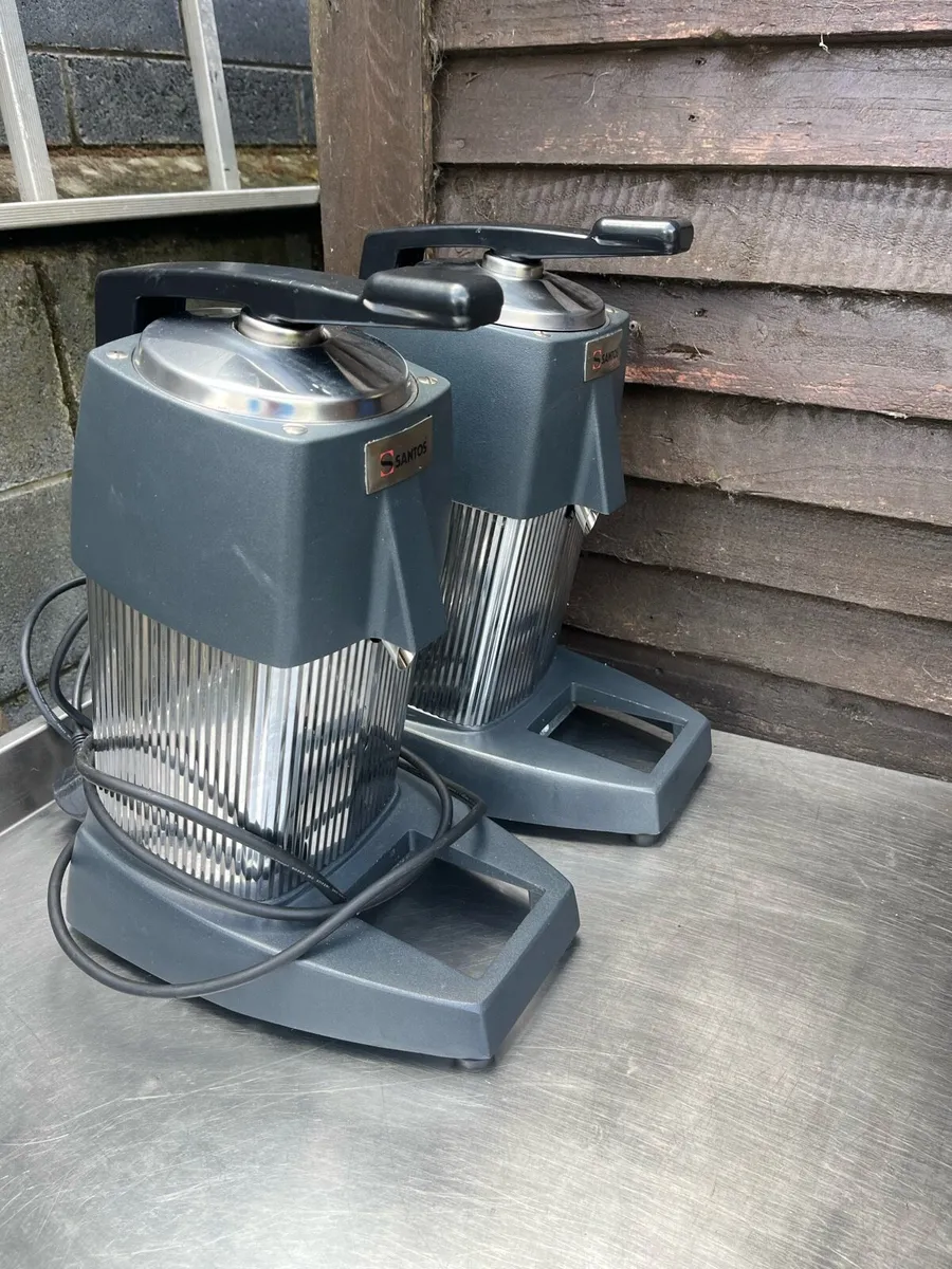 Citrus Juicer - Image 2