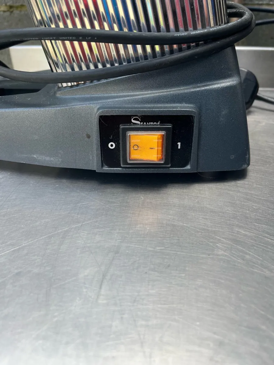 Citrus Juicer - Image 4