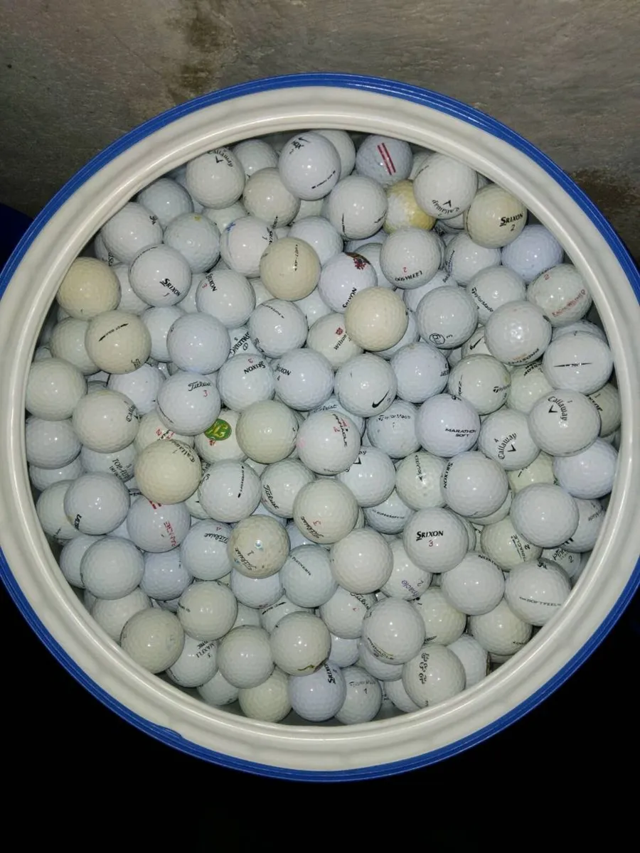 Barrels - Image 4