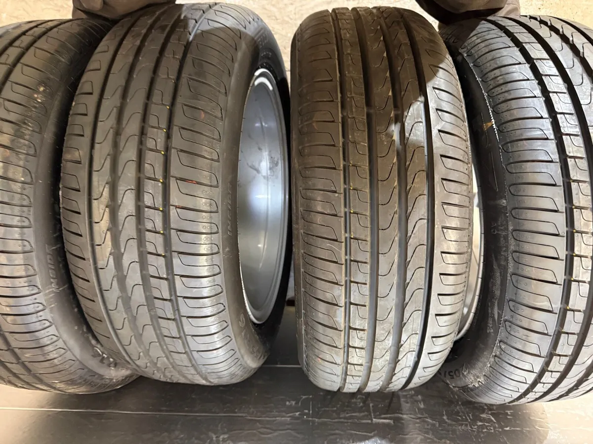 Alloys - Image 4