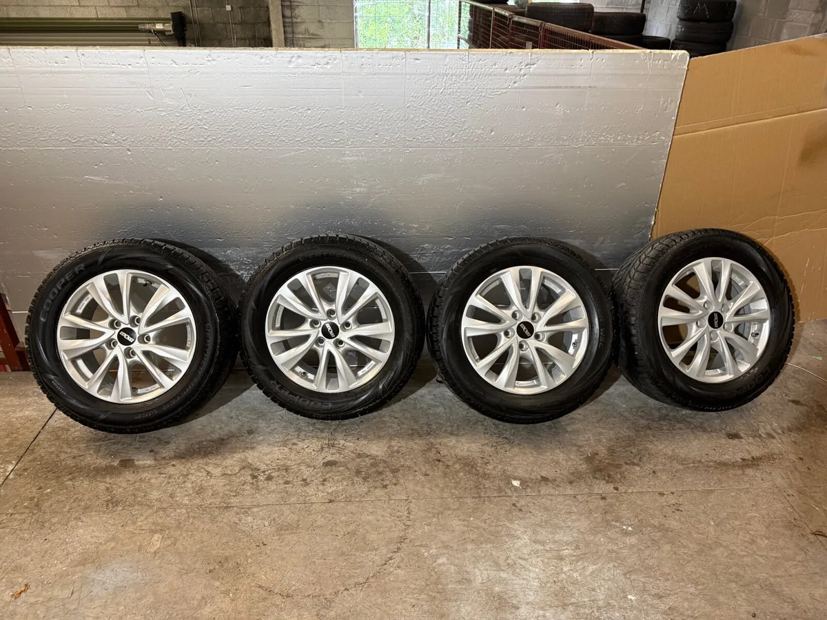 Alloys - Image 3