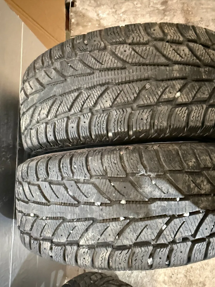 Alloys - Image 4