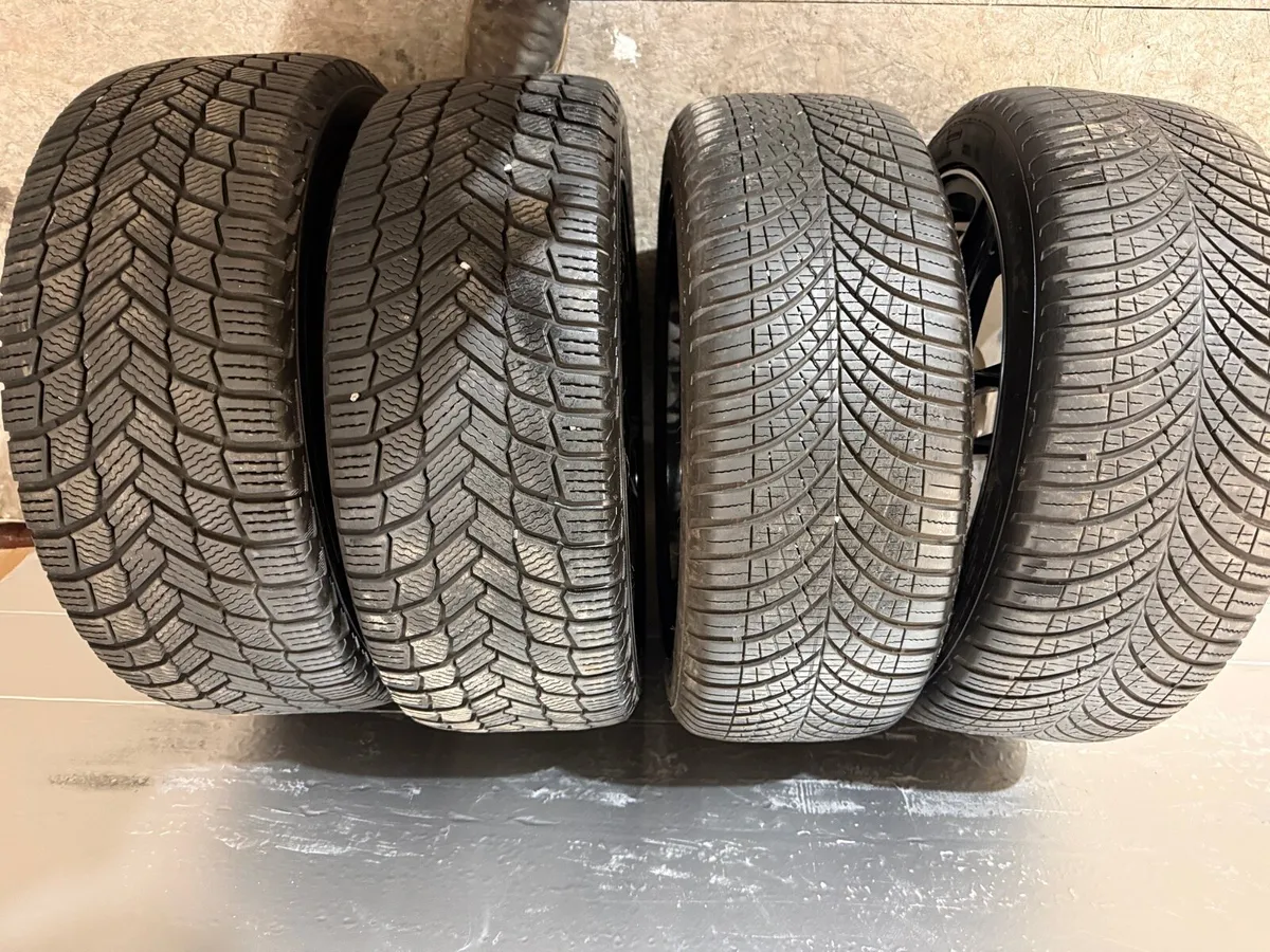 Alloys - Image 2